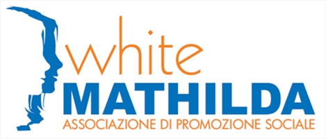 Sportello White Mathilda